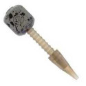 Ciężarki Preston ICM Match Cube 20g Ciężarki Preston ICM Match Cube 20g