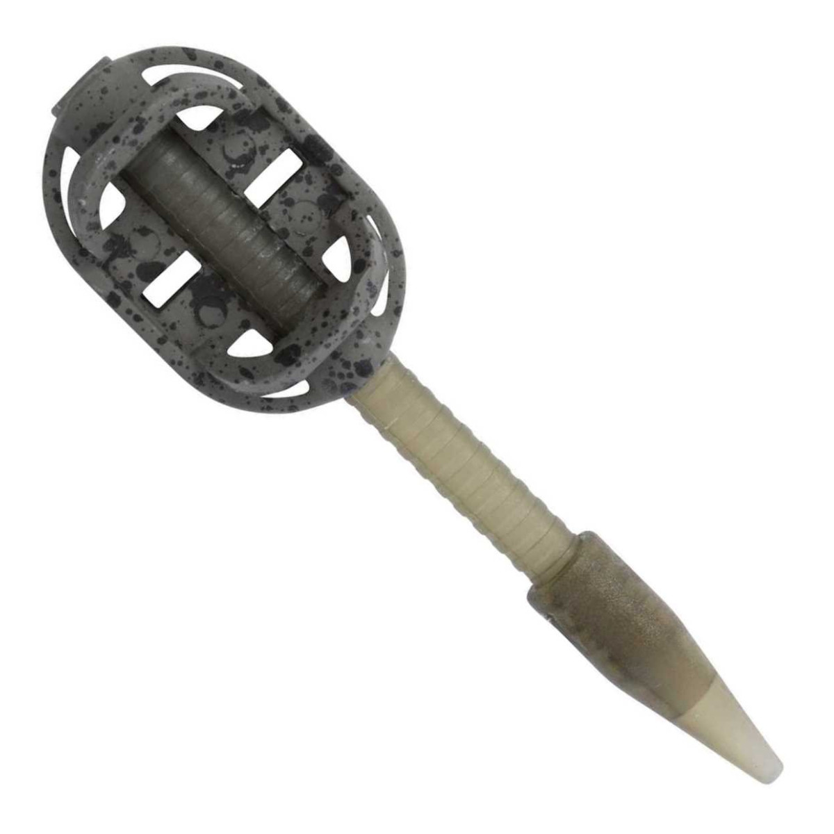 koszyk-ics-in-line-dura-flat-method-feeder-mini-preston koszyk-ics-in-line-dura-flat-method-feeder-mini-preston