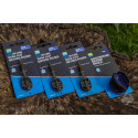 Koszyk Preston ICS In-Line Dura Flat Method Feeder MINI 30g Koszyk Preston ICS In-Line Dura Flat Method Feeder MINI 30g