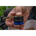 Koszyk Preston ICS In-Line Dura Flat Method Feeder MINI 30g Koszyk Preston ICS In-Line Dura Flat Method Feeder MINI 30g