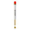 Spławik Expert pellet waggler Vario 10g Spławik Expert pellet waggler Vario 10g