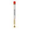 splawik-pellet-waggler-vario-expert