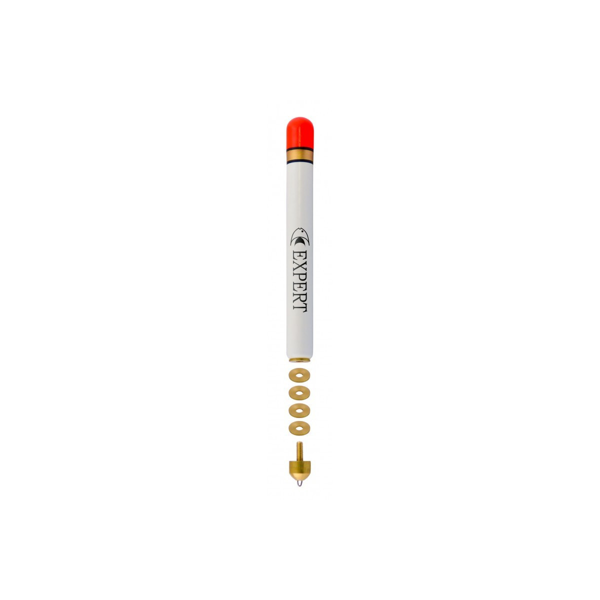 splawik-pellet-waggler-vario-expert splawik-pellet-waggler-vario-expert