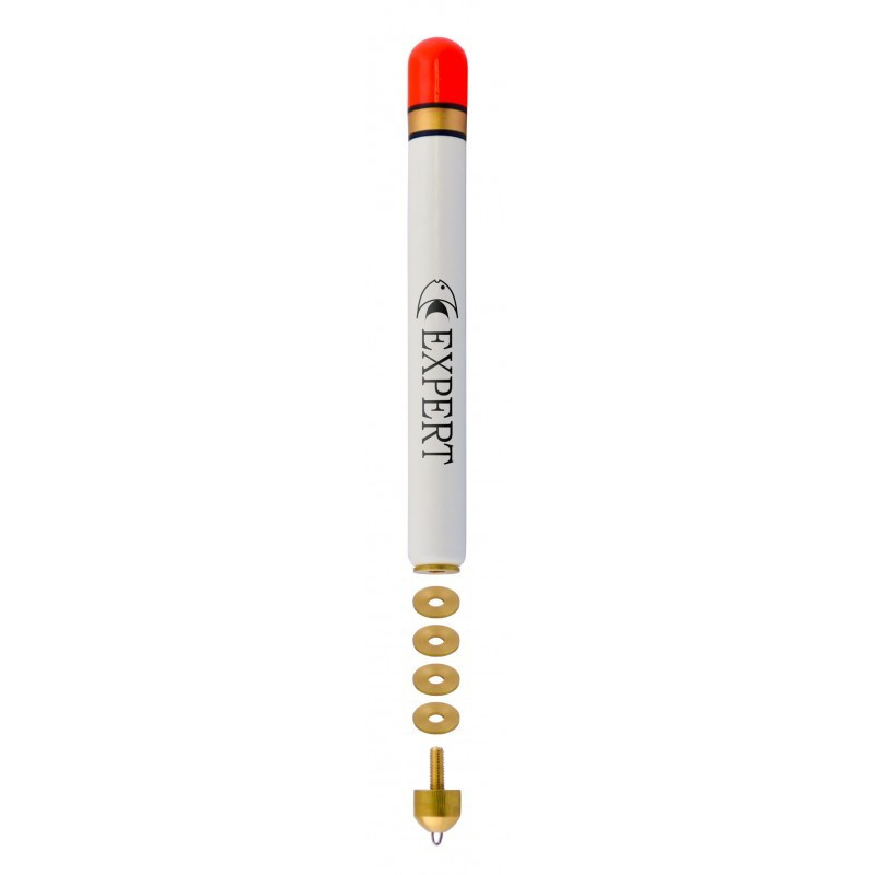 Spławik Expert pellet waggler Vario 8g Spławik Expert pellet waggler Vario 8g