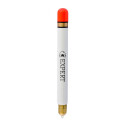 Spławik Expert pellet waggler Vario 10g Spławik Expert pellet waggler Vario 10g