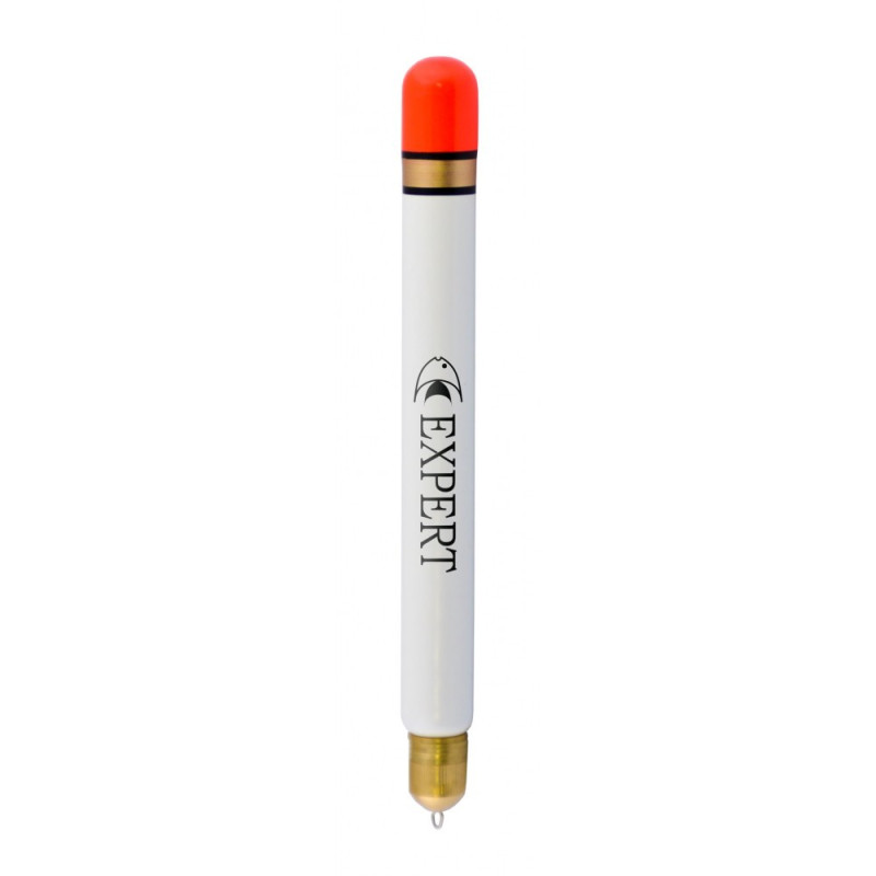 Spławik Expert pellet waggler Vario 10g Spławik Expert pellet waggler Vario 10g