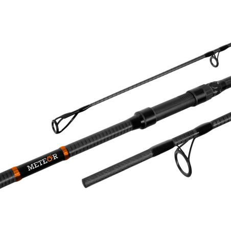 Wędka Delphin karpiowa Meteor Spod 390cm / 5lbs