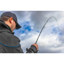 System do montażu spławika STOPZ Pellet Waggler Kit Preston