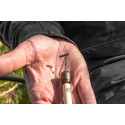 System do montażu spławika STOPZ Pellet Waggler Kit Preston