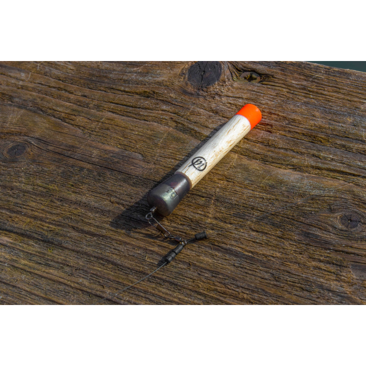 system-do-montazu-splawika-stopz-pellet-waggler-kit-preston