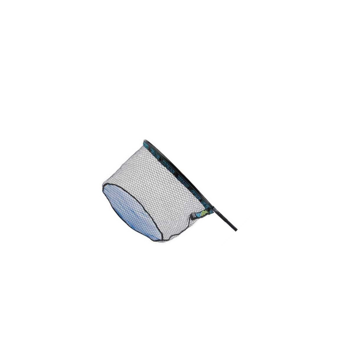 kosz-podbieraka-latex-match-landing-net-preston kosz-podbieraka-latex-match-landing-net-preston