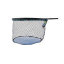 Kosz podbieraka Preston Latex Match Landing Net 55 x 45 cm Kosz podbieraka Preston Latex Match Landing Net 55 x 45 cm