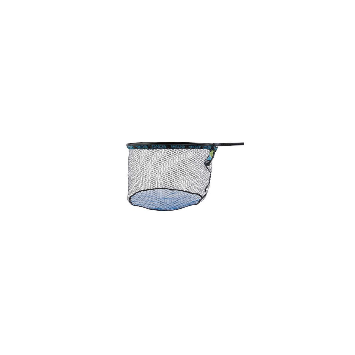 kosz-podbieraka-latex-match-landing-net-preston kosz-podbieraka-latex-match-landing-net-preston