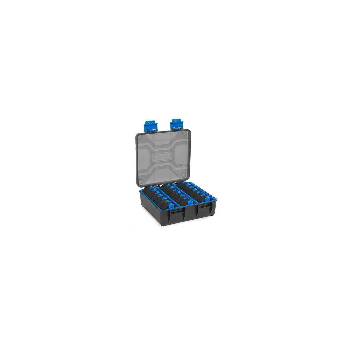 organizer-na-przypony-revalution-storage-system-preston organizer-na-przypony-revalution-storage-system-preston