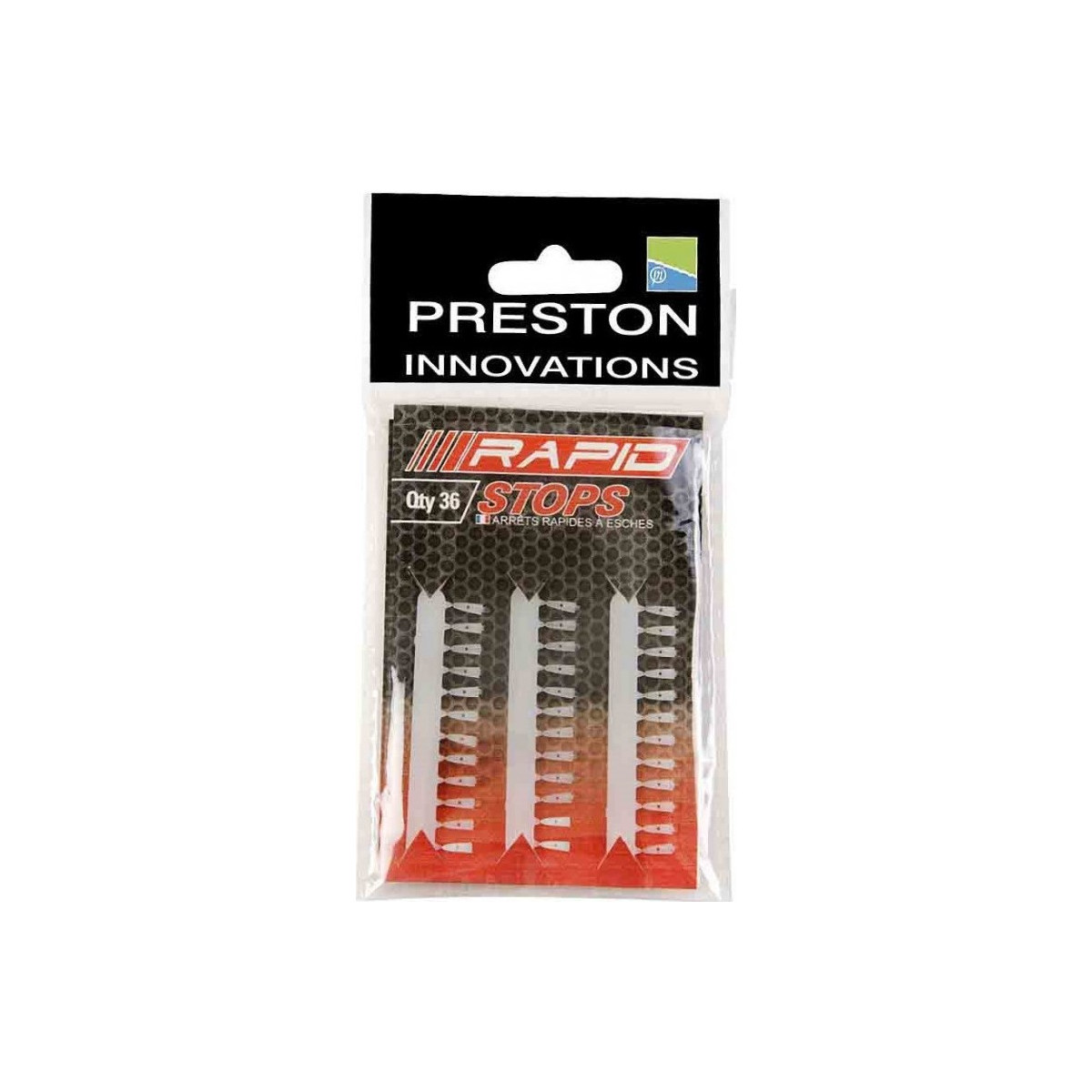stopery-rapid-stops-preston stopery-rapid-stops-preston