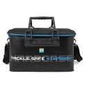 Torba Preston Hardcase Tackle Safe - Standard Torba Preston Hardcase Tackle Safe - Standard
