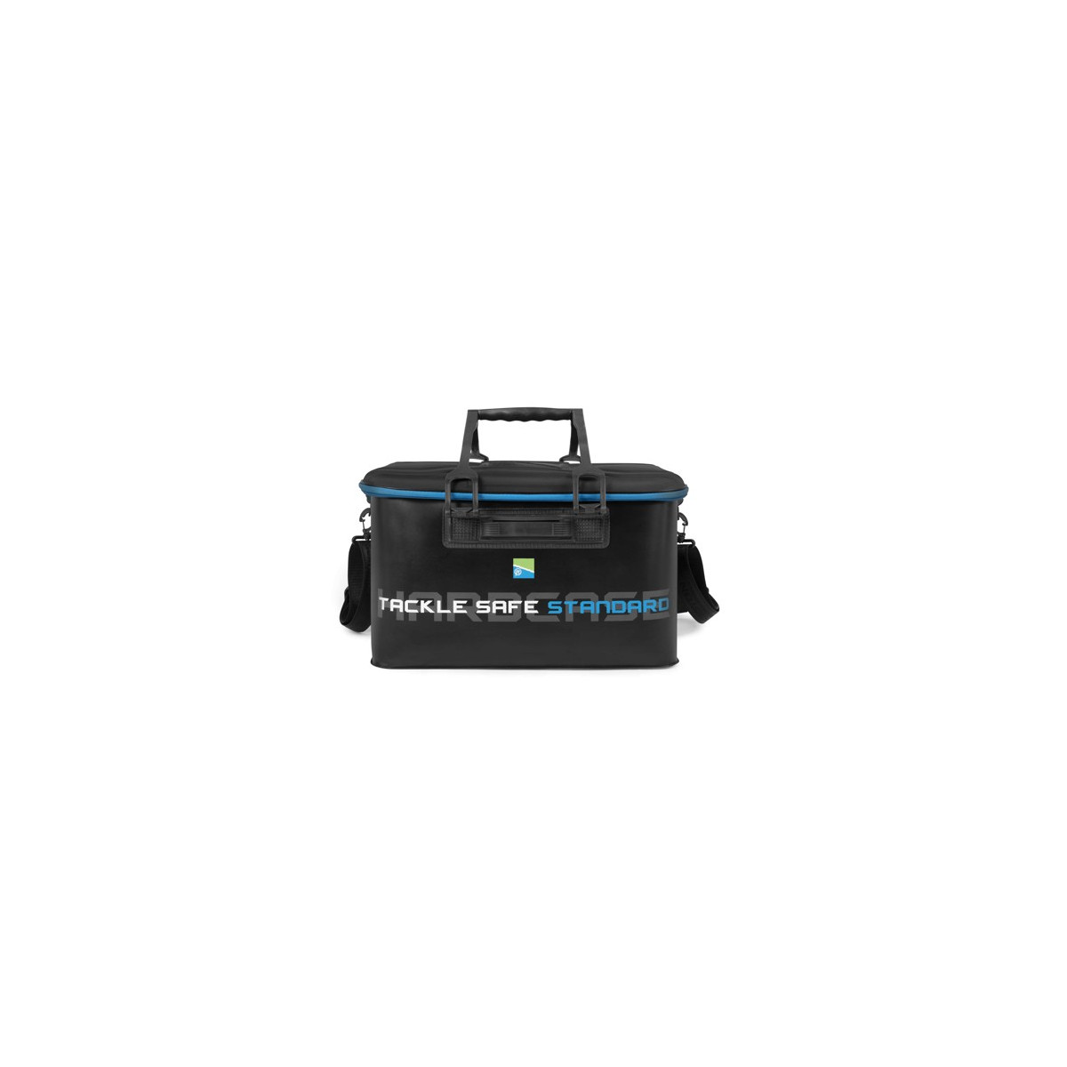 torba-hardcase-tackle-safe-standard-preston torba-hardcase-tackle-safe-standard-preston