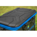 Torba Preston Hardcase Tackle Safe - Standard Torba Preston Hardcase Tackle Safe - Standard