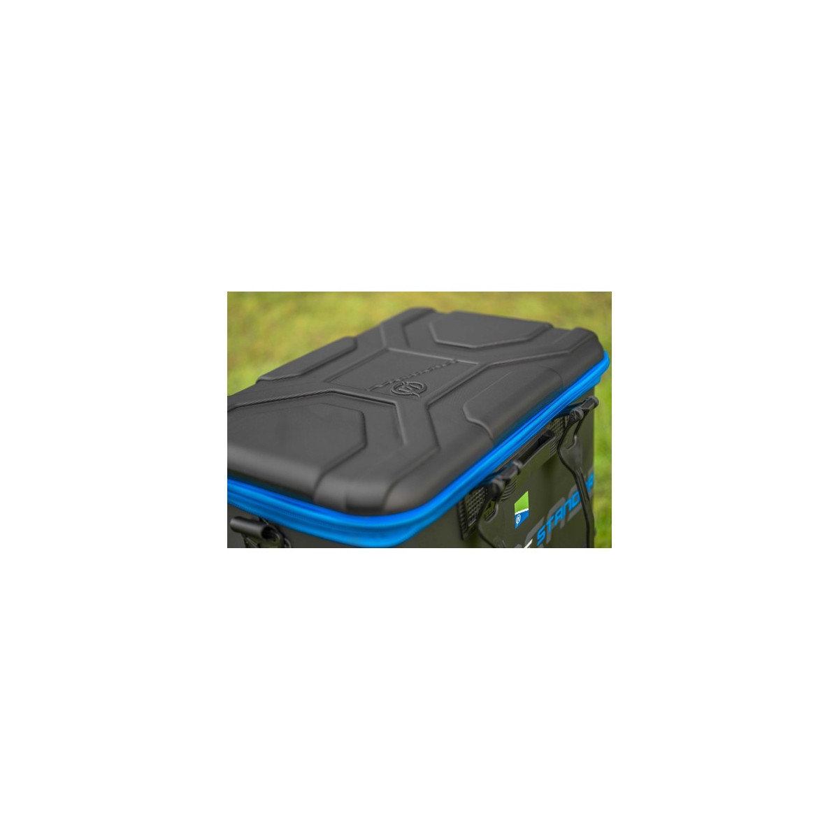 torba-hardcase-tackle-safe-standard-preston torba-hardcase-tackle-safe-standard-preston