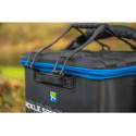 Torba Preston Hardcase Tackle Safe - Standard Torba Preston Hardcase Tackle Safe - Standard