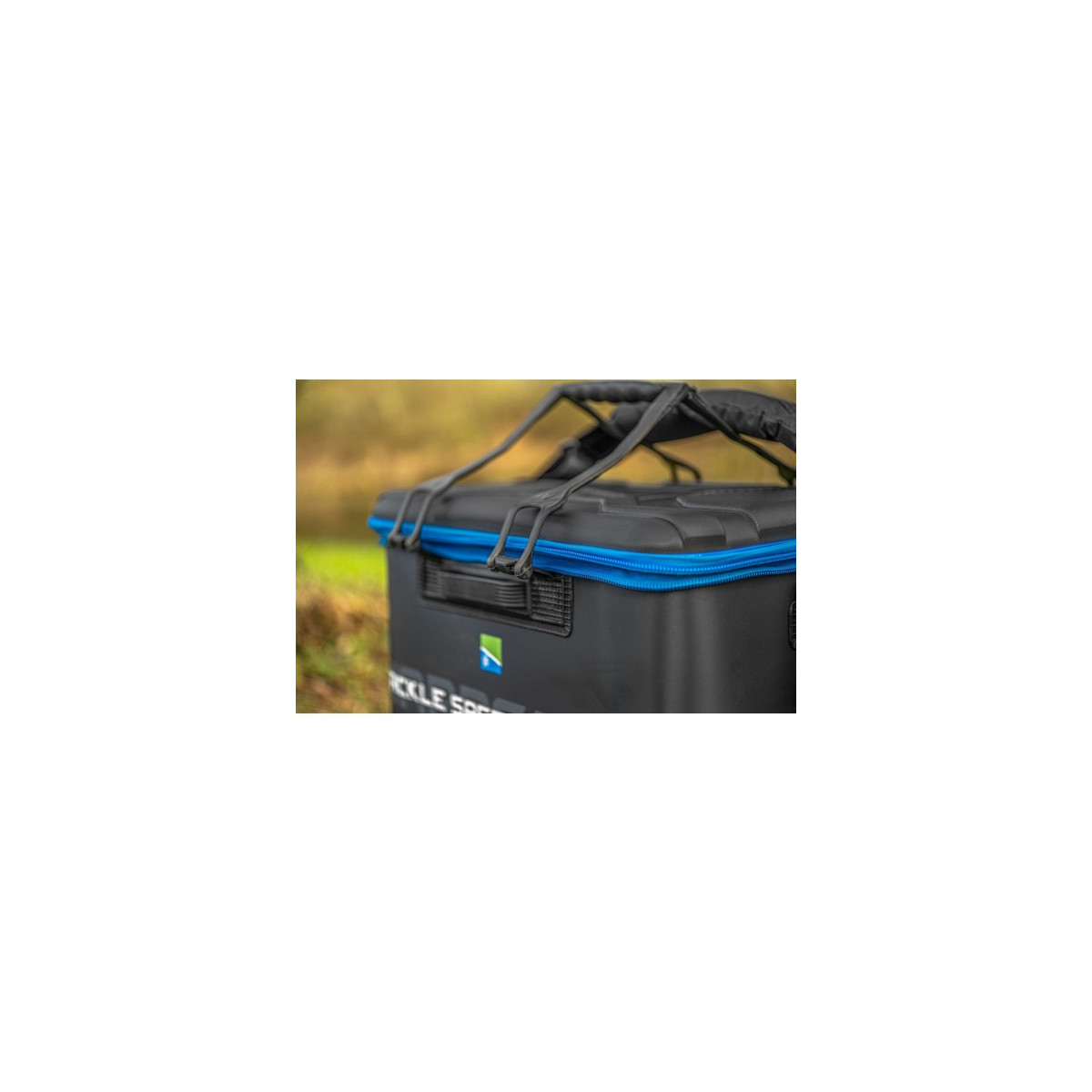 torba-hardcase-tackle-safe-standard-preston torba-hardcase-tackle-safe-standard-preston