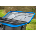Torba Preston Hardcase Tackle Safe - Standard Torba Preston Hardcase Tackle Safe - Standard