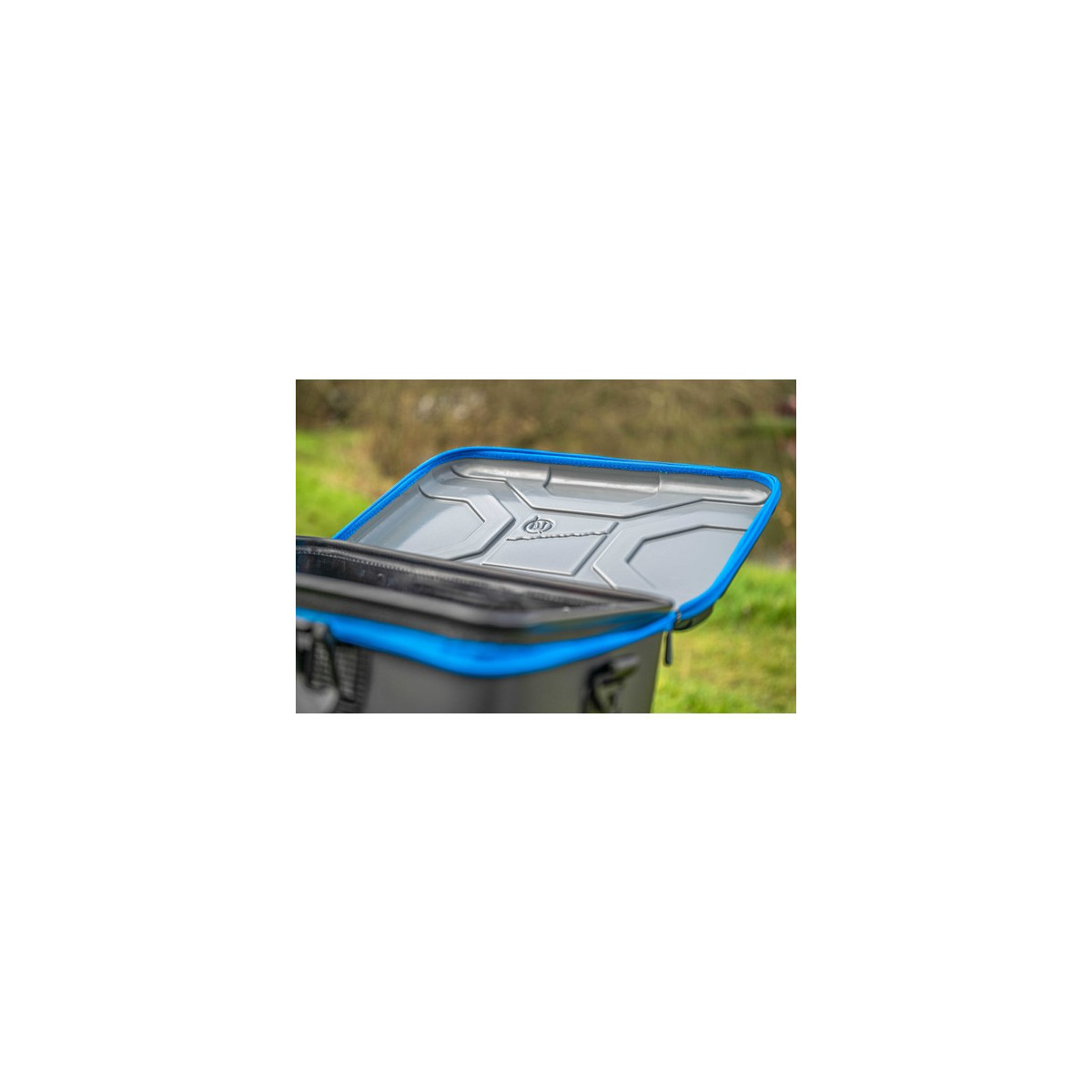torba-hardcase-tackle-safe-standard-preston torba-hardcase-tackle-safe-standard-preston