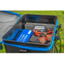 Torba Preston Hardcase Tackle Safe - Standard Torba Preston Hardcase Tackle Safe - Standard