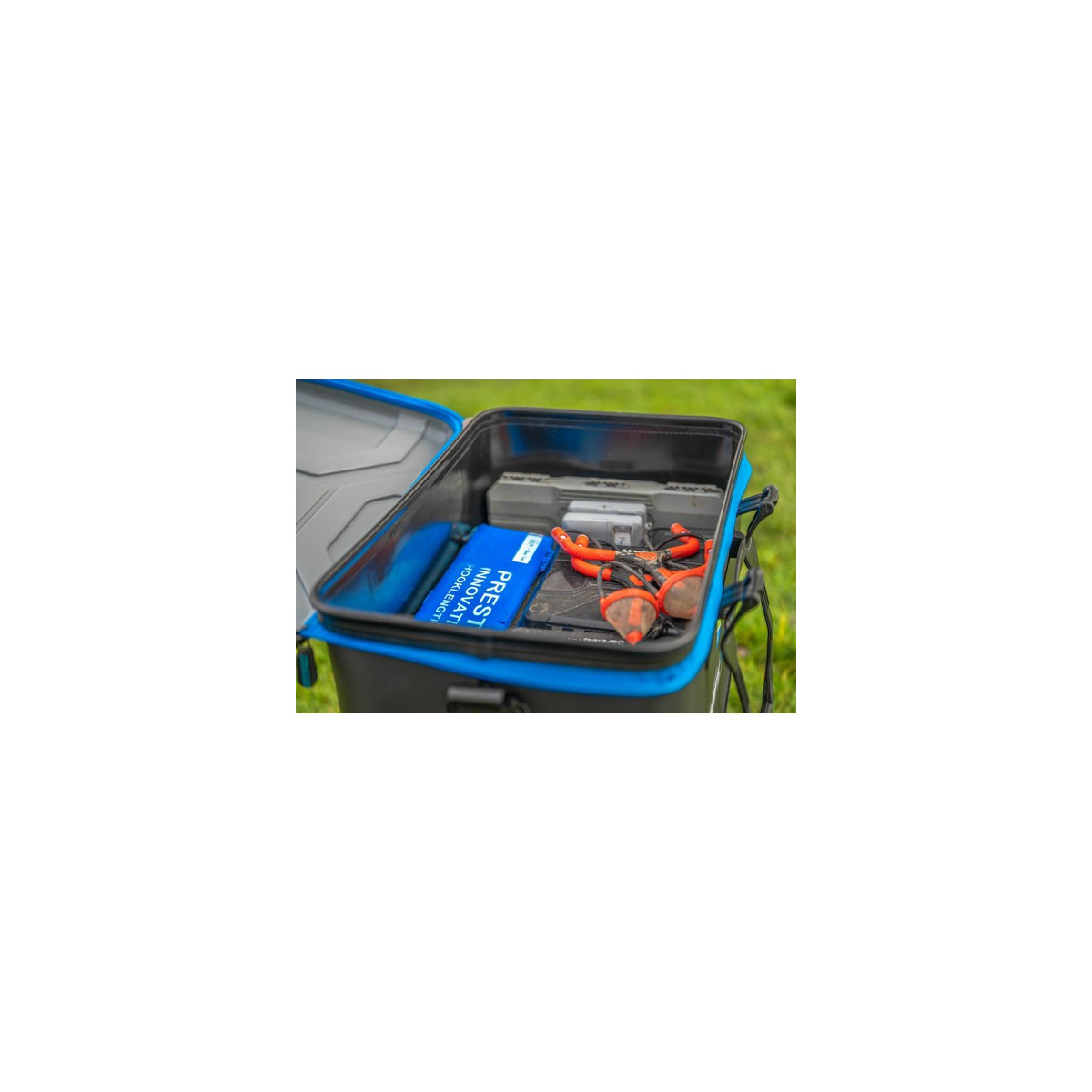 torba-hardcase-tackle-safe-standard-preston torba-hardcase-tackle-safe-standard-preston