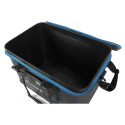 Torba Preston Hardcase Tackle Safe - Standard Torba Preston Hardcase Tackle Safe - Standard