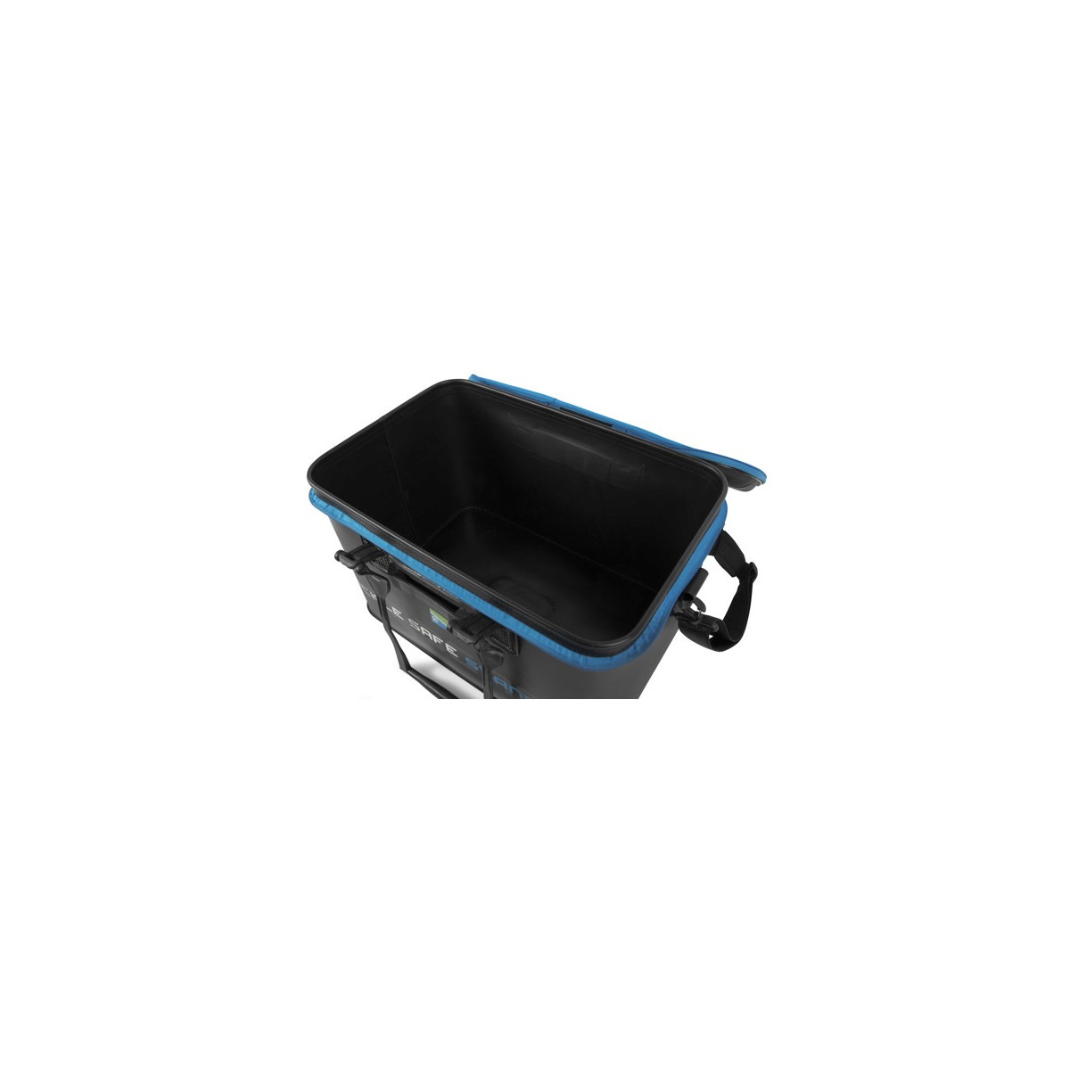 torba-hardcase-tackle-safe-standard-preston torba-hardcase-tackle-safe-standard-preston