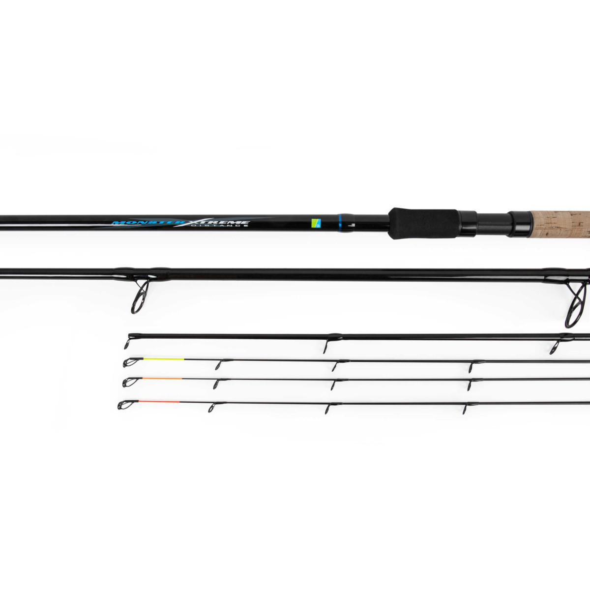 wedka-monster-xtreme-distance-feeder-preston wedka-monster-xtreme-distance-feeder-preston