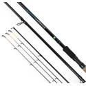 Wędka Preston Monster Xtreme Distance Feeder 400cm / 180g Wędka Preston Monster Xtreme Distance Feeder 400cm / 180g