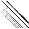 wedka-monster-xtreme-distance-feeder-preston