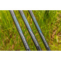 Wędka Preston Monster Xtreme Distance Feeder 380cm / 150g Wędka Preston Monster Xtreme Distance Feeder 380cm / 150g