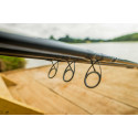 Wędka Preston Monster Xtreme Distance Feeder 380cm / 150g Wędka Preston Monster Xtreme Distance Feeder 380cm / 150g