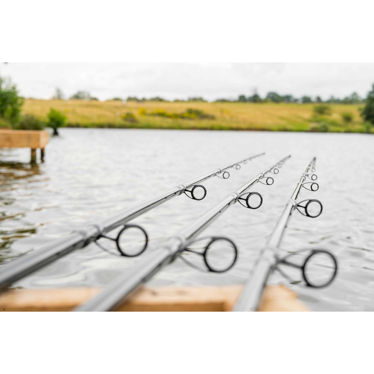 wedka-monster-xtreme-distance-feeder-preston wedka-monster-xtreme-distance-feeder-preston