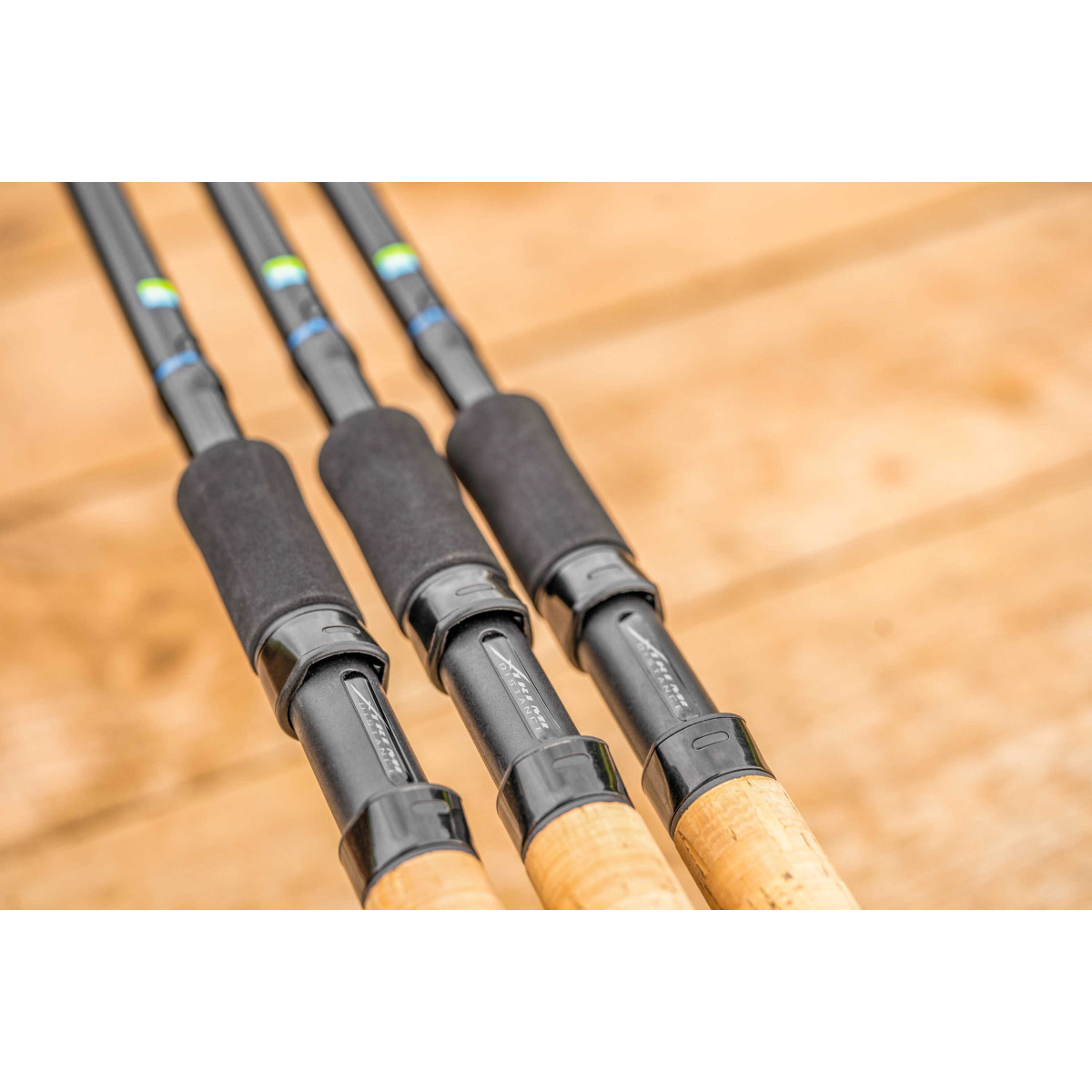 wedka-monster-xtreme-distance-feeder-preston wedka-monster-xtreme-distance-feeder-preston