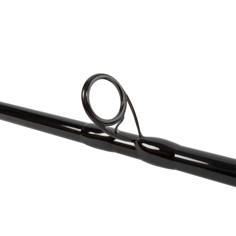 Wędka Preston Monster Xtreme Distance Feeder 380cm / 150g Wędka Preston Monster Xtreme Distance Feeder 380cm / 150g