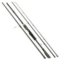 Wędka Robinson traveller Spin 270cm / 10-30g
