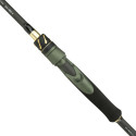 Wędka Robinson traveller Spin 240cm / 10-30g Wędka Robinson traveller Spin 240cm / 10-30g