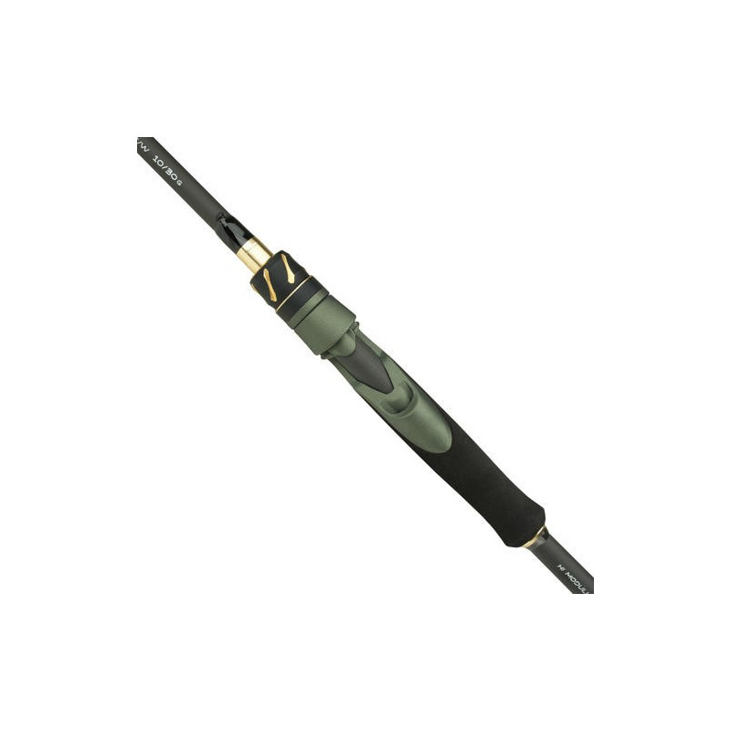 Wędka Robinson traveller Spin 240cm / 10-30g Wędka Robinson traveller Spin 240cm / 10-30g