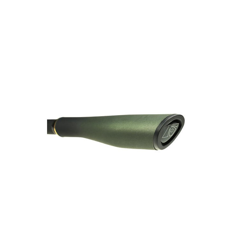 Wędka Robinson traveller Spin 240cm / 10-30g Wędka Robinson traveller Spin 240cm / 10-30g