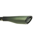Wędka Robinson traveller Spin 270cm / 10-30g