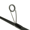 Wędka Robinson traveller Spin 240cm / 10-30g Wędka Robinson traveller Spin 240cm / 10-30g