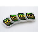 Fluorocarbon Korda IQ2 Extra Soft 20m / 0.40mm Fluorocarbon Korda IQ2 Extra Soft 20m / 0.40mm