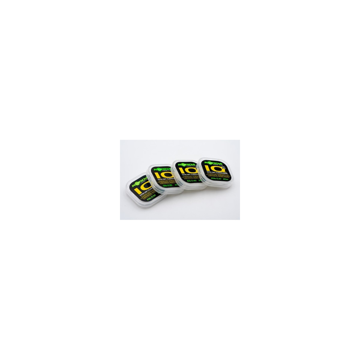 fluorocarbon-iq2-extra-soft-korda fluorocarbon-iq2-extra-soft-korda