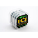 Fluorocarbon Korda IQ2 Extra Soft 20m / 0.32mm Fluorocarbon Korda IQ2 Extra Soft 20m / 0.32mm
