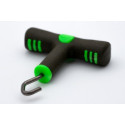 Zaciskacz do węzłów Pulla Tool Korda Zaciskacz do węzłów Pulla Tool Korda