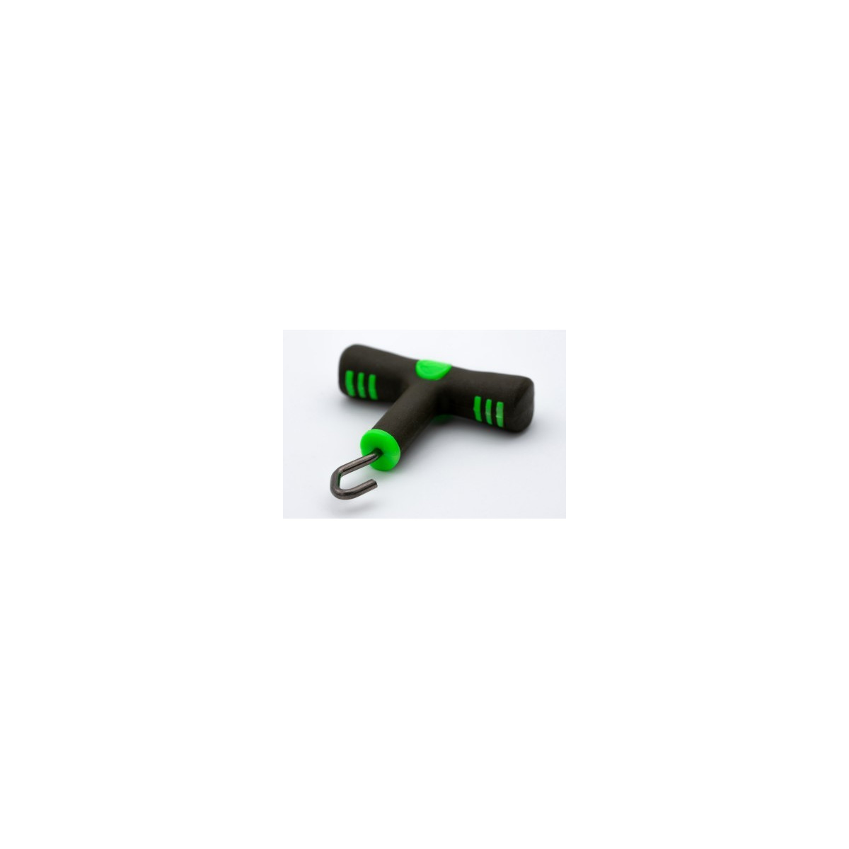 zaciskacz-do-wezlow-pulla-tool-korda zaciskacz-do-wezlow-pulla-tool-korda